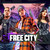 download Code Garena Free City Full 