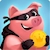 download Coin Master Cho Android 