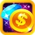 download Coin Cho Android 