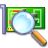 download Colasoft MAC Scanner  2.3 build 516 
