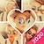 download Collage Maker Pro Cho Android 