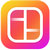 download Collage Photo Editor Cho Android 