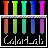 download ColorLab 2.8.13 
