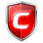 download Comodo Antivirus for Mac 1.1.214829.106 