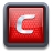 download Comodo Internet Security 12.2.2.8012 
