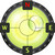 download Compass Level & GPS Cho Android 