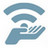 download Connectify 2024 