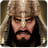 download Conquerors Golden Age 2.0.1 