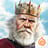 download Conquest of Empires Cho iPhone 
