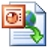 download Convert PowerPoint to HTML 1.60 