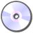 download Cool CD Burner 2.45 