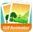 download Coolmuster GIF Animator 2.0.6 