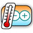 download Core Temp Gadget 2.7 