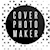 download Cover Photo Maker Cho Android 
