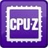 download CPU Z 2.11 