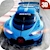 download Crazy Racer 3D Cho Android 