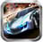 download Crazy Racing Cho Android 