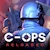 download Critical Ops Reloaded Cho Android 