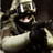 download Critical Strike CS Cho Android 