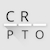 download Cryptogram Cho Android 