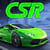 download CSR Racing 2 cho Android 