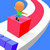 download Cube Surfer Cho Android 