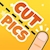 download Cut Pics Cho Android 