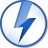 download Daemon Tools Lite 11.2.0.2078 