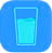 download Daily Water Cho iPhone 
