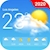 download Daily weather forecast Cho Android 