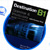download Đáp Án Destination B1 Đầy Đủ 