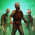 download Dawn of the Undead Cho Windows 10 
