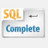 download dbForge SQL Complete 6.11 