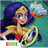 download DC Super Hero Girls Blitz Cho Android 