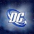 download DC++  0.871 