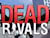 download Dead Rivals cho Windows Phone 