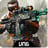download DEAD WARFARE Cho Android 