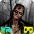 download Dead Zombies Survival VR Cho Android 