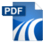 download deskPDF Creator 2012 