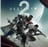download Destiny 2 Cho PC 