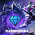 download Diamonds Bang Bang Legends Cho Android 