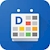 download DigiCal Calendar Agenda Cho Android 
