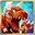 download Dino Battle cho Android 1.0.4 