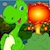 download DINOMITE Cho Android 