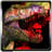 download Dinosaur Sniper Hunter Mới nhất 
