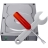 download Disk Doctors Drive Manager 1.0.0 