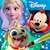 download Disney Coloring World Cho Android 