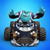 download Disney Speedstorm Cho Android 