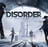 download Disorder Cho PC 