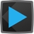 download DivX for Windows with DivX Player 10.8.10 